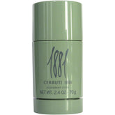 Cerruti 1881 Deodorant Stick 75ml