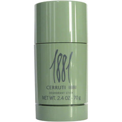 Cerruti 1881 Deodorant Stick 75ml