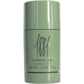 Cerruti 1881 Deodorant Stick 75ml