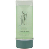 Cerruti 1881 Pour Homme Deodorant Spray 150ml