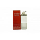 Cerruti Image Eau de Toilette 75ml Spray