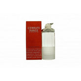Cerruti Image Eau de Toilette 75ml Spray