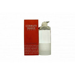 Cerruti Image Eau de Toilette 75ml Spray