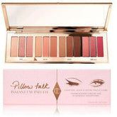Charlotte Tilbury Instant Eyeshadow Palette 7g - Pillow Talk