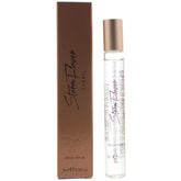 Cheryl Storm Flower Eau de Parfum 9ml Rollerball
