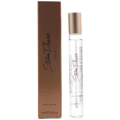 Cheryl Storm Flower Eau de Parfum 9ml Rollerball