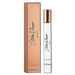 Cheryl Storm Flower Eau de Parfum 9ml Rollerball