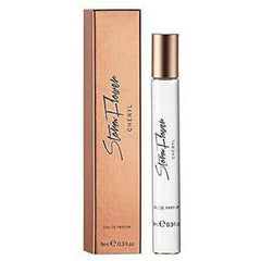 Cheryl Storm Flower Eau de Parfum 9ml Rollerball