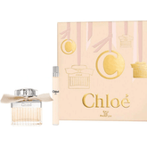 Chloe Gift Set 50ml EDP + 10ml EDP