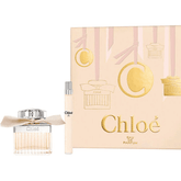 Chloe Gift Set 50ml EDP + 10ml EDP