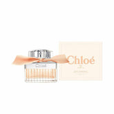 Chloe Rose Tangerine Eau de Toilette Spray