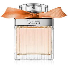 Chloe Rose Tangerine Eau de Toilette Spray