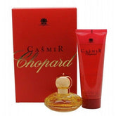 Chopard Casmir Gift Set 30ml EDP + 75ml Shower Gel