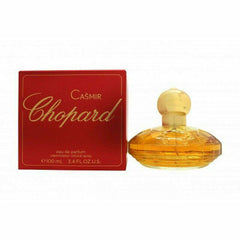 Chopard Casmir Eau de Parfum Spray - 100ml