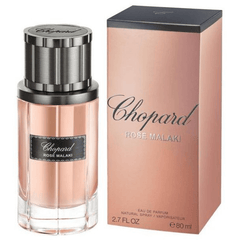 Chopard Rose Malaki Eau de Parfum Spray - 80ml