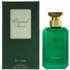 Chopard Rose Seljuke Eau de Parfum Spray - 100ml