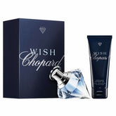 Chopard Wish Gift Set 30ml EDP + 75ml Shower Gel