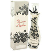 Christina Aguilera Eau de Parfum 15ml Spray