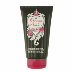 Christina Aguilera Secret Potion Body Lotion 150ml