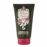 Christina Aguilera Secret Potion Body Lotion 150ml