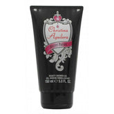 Christina Aguilera Secret Potion Shower Gel 150ml