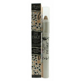 Ciate Eye Chalk Eye Pencil 4.9g