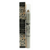 Ciate Eye Chalk Eye Pencil 4.9g