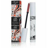Ciate Lash Chalk Lash-Tip Mascara 7ml