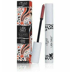 Ciate Lash Chalk Lash-Tip Mascara 7ml