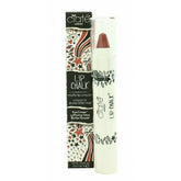 Ciate Lip Chalk matte Lip Crayon 1.9g
