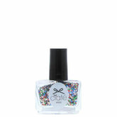 Ciate Mini Paint Pot Nail Polish 5ml
