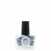 Ciate Mini Paint Pot Nail Polish 5ml