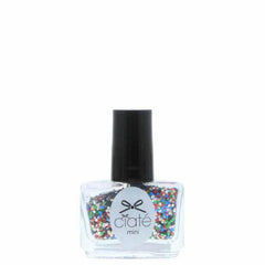 Ciate Mini Paint Pot Nail Polish 5ml
