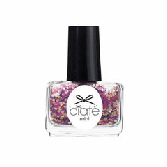 Ciate Sequin Manicure Nail Topper 5ml