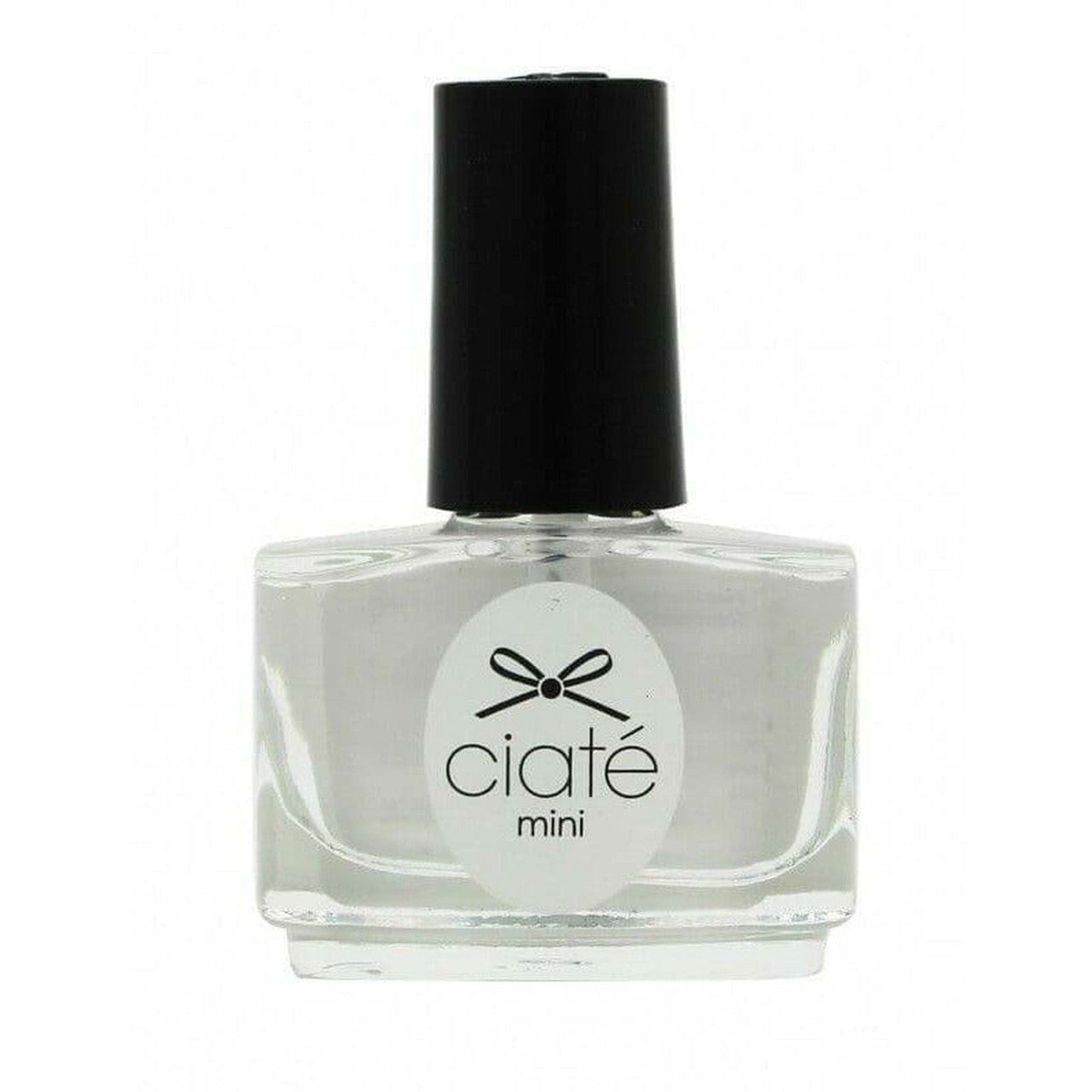 Ciate Speed Top Coat 5ml