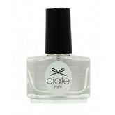 Ciate Speed Top Coat 5ml