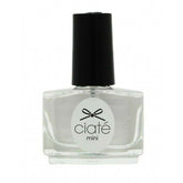 Ciate Speed Top Coat 5ml