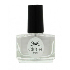 Ciate Speed Top Coat 5ml