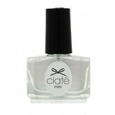 Ciate Speed Top Coat 5ml