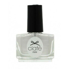 Ciate Speed Top Coat 5ml