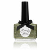 Ciate The Paint Pot Nail Polish 13.5ml - Carousel