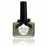 Ciate The Paint Pot Nail Polish 13.5ml - Carousel