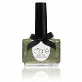 Ciate The Paint Pot Nail Polish 13.5ml - Carousel