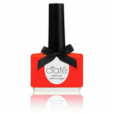 Ciate The Paint Pot Nail Polish 13.5ml - Cha Cha Cha