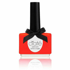 Ciate The Paint Pot Nail Polish 13.5ml - Cha Cha Cha