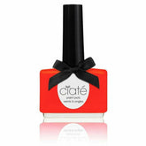 Ciate The Paint Pot Nail Polish 13.5ml - Cha Cha Cha