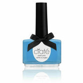 Ciate The Paint Pot Nail Polish 13.5ml - Holiday Blues