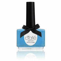 Ciate The Paint Pot Nail Polish 13.5ml - Holiday Blues