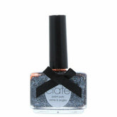 Ciate The Paint Pot Nail Polish 13.5ml - London Kiss