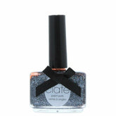 Ciate The Paint Pot Nail Polish 13.5ml - London Kiss